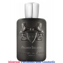 Our impression of Pegasus Exclusif Parfums de Marly for Men Concentrated Perfume Oil (2571) Made in Turkish